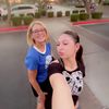 allie_spam