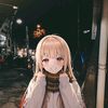 mahirushina01