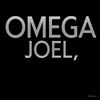 omegajoel57