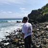 farel.aja188