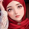 user87940131311050