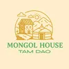 Mongo Homestay Tam Đảo