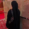 ضُــحـايـي .