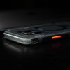PrimePhoneGuard