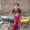 satar7445