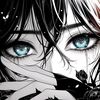 serlyn_valyria