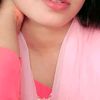 saifa12476