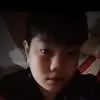 .x..hu