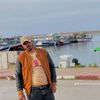 mohamed.kbir00