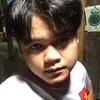 h.vn.hi845