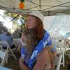 annalise.martin16