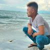 aung.minthu95
