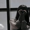 raline729