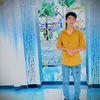 mansor.azimi3