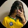 papiy804