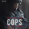 Cops Cam