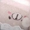 5tinkyd00dlezz_