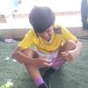 anan.phanamsaeng