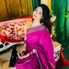 nowrin_.nadira