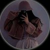 mafiyagirl755
