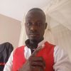 user46749585862396