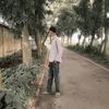 mrsojib302