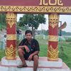 user8759268254253
