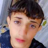 user1522309751496