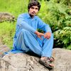 hazratumar0631
