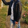 md.alamin.islam8670