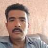 aman.khan9189