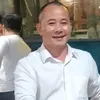 nguyn.thnh.t5683