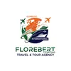 floreberttravelandtour