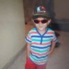 yasirctvwyl