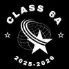 ˚☆class VI-A SDTB☆˚