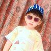 abubkarrajput1