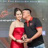 haidang_zippo_168