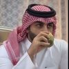 rashd50011