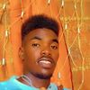 user3013103392712
