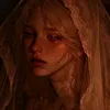 ellena2_june