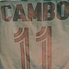 cambo790