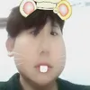 1_henry_5