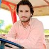 noor.khan62116