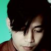 inces.sinta4