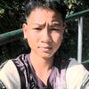 👉[ອ້າຍຈີk]👈<🤫🤫>