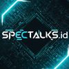 SpecTalks.id
