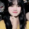 nora.khin17