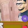 hicham.benbara