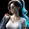 cinta_rindu20