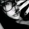 10ooveee_09